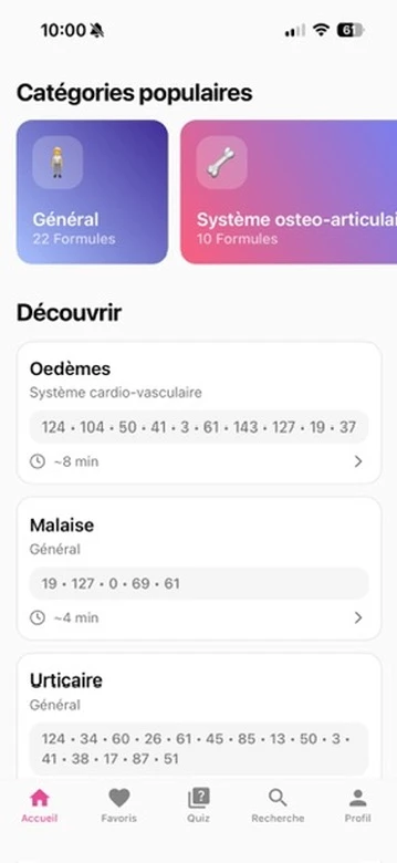 150+ ready-to-use formulas